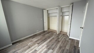 Building Photo - 5100 N Marine Dr