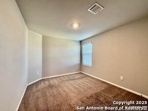 Building Photo - 8127 Glasgow Dr