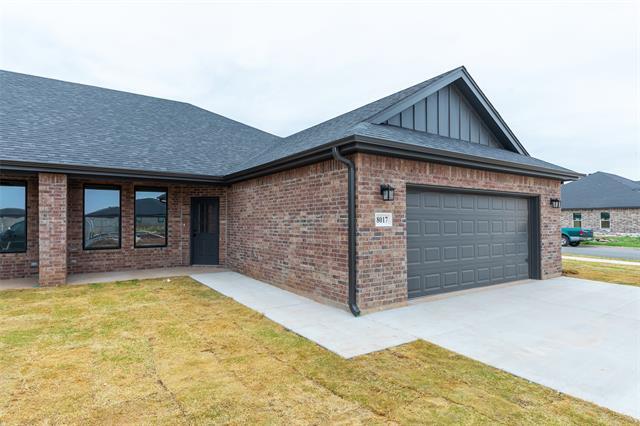 Building Photo - 8017 Sawdust Trl