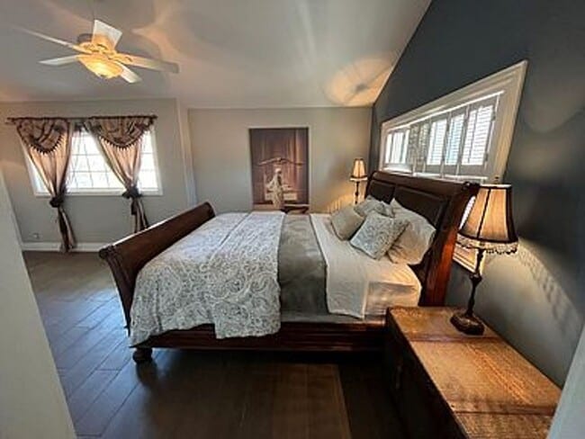 Building Photo - Westlake Village First Neighborhood Cul-De-Sac Home ** Non-Smoking Home/Property**