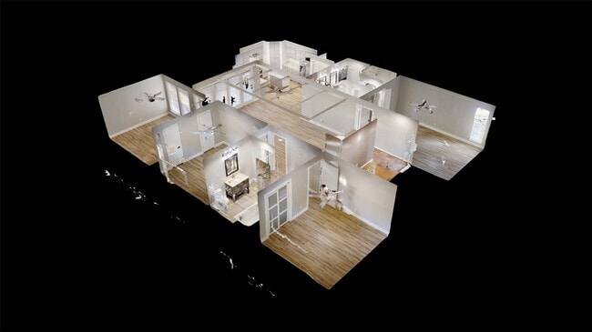 Building Photo - 14007 Overbrook Ln