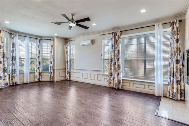 Building Photo - 1502 Shadow Brook Trail