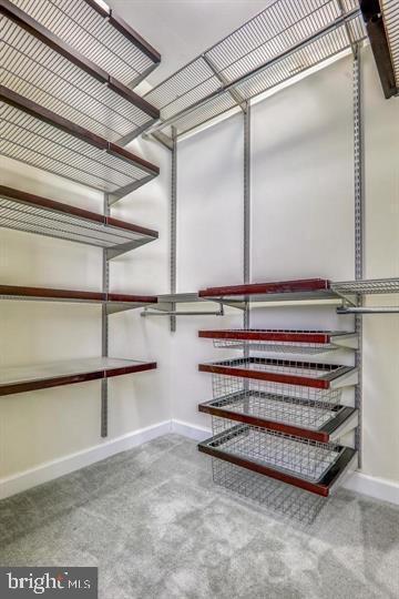 Building Photo - 4473 B St SE