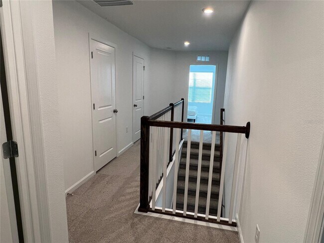 Building Photo - 9055 Beach Tea Wy