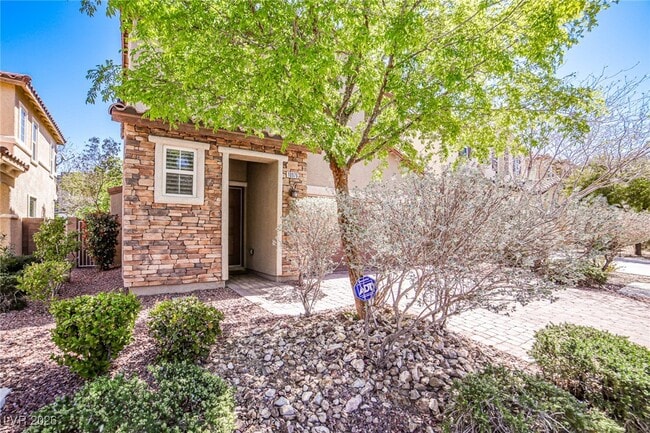 Building Photo - 10976 Toscano Gardens St