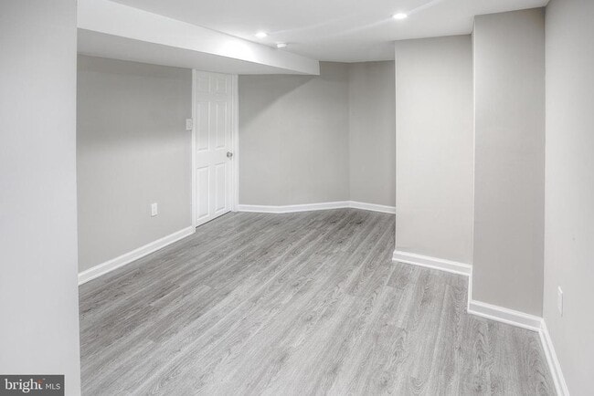 Building Photo - 2817 Onyx Rd