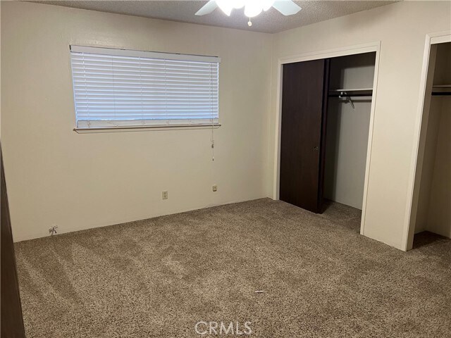 Building Photo - 18 San Gabriel Dr