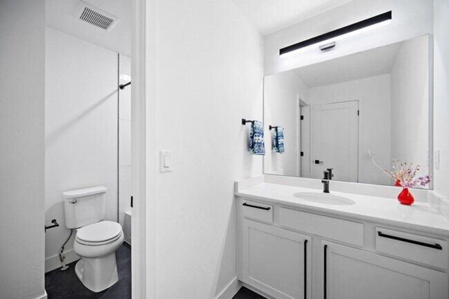 Building Photo - NEW CONSTRUCTION Gorgeous 4 Bedroom, 3.5 bath with Unbeatable Views