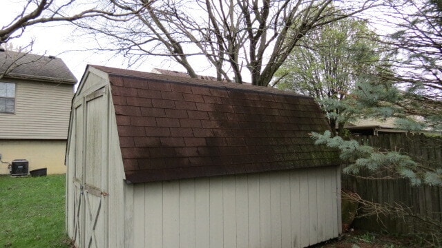 Building Photo - 2129 Brett Ct