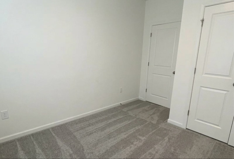 Building Photo - 960 Rift Vly Dr