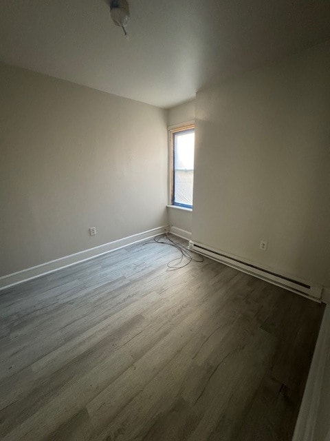 Building Photo - 5 E 24th St