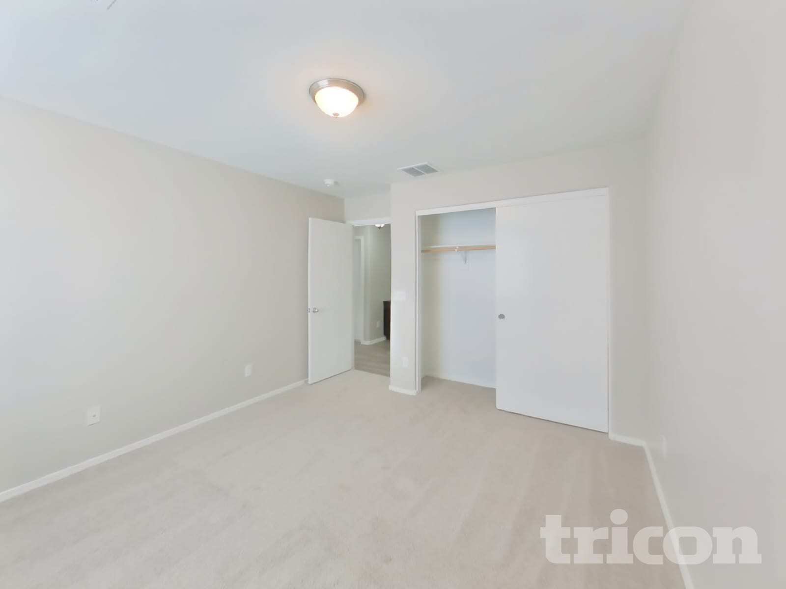 Building Photo - 2117 W Pickett Ct