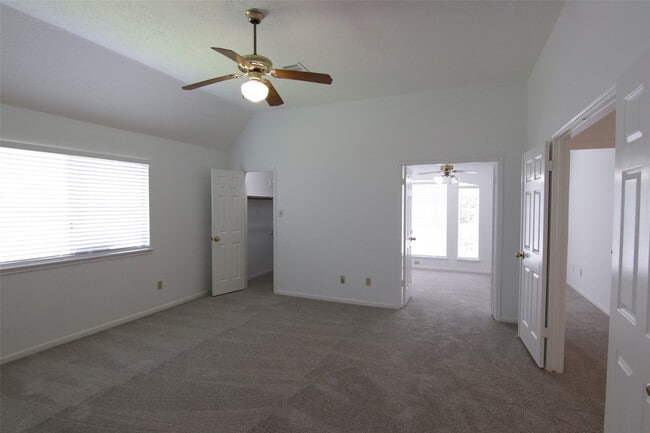 Building Photo - 1238 Manchester Cir