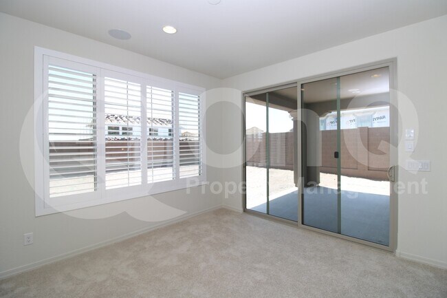 Building Photo - 13769 W Forest Pleasant Pl