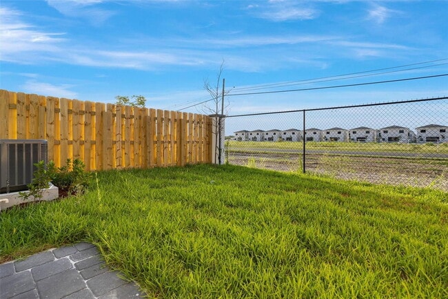 Building Photo - Southwest 344th Terrace, Homestead, FL 33034 - 3 BR 2.5 BA house