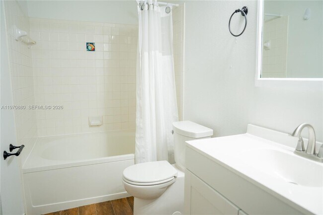 Building Photo - 1865 Palm Cove Blvd