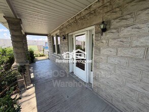 Building Photo - 6015 Rossville Blvd