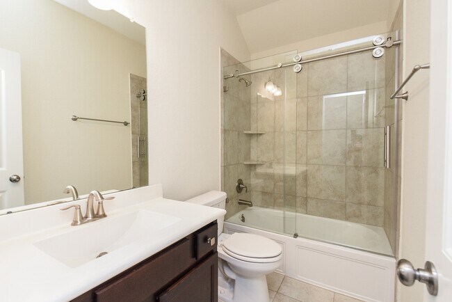 Building Photo - 18618 Weeping Spring Dr