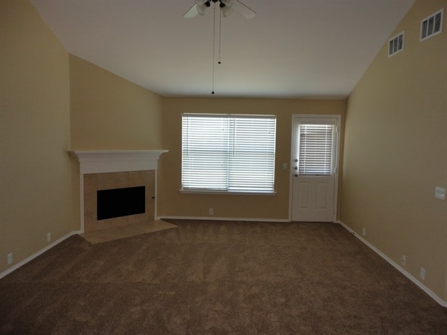 Building Photo - 1210 Mule Deer Dr