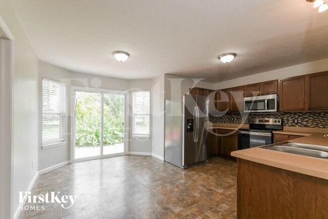 Building Photo - 13365 Kimberlite Dr