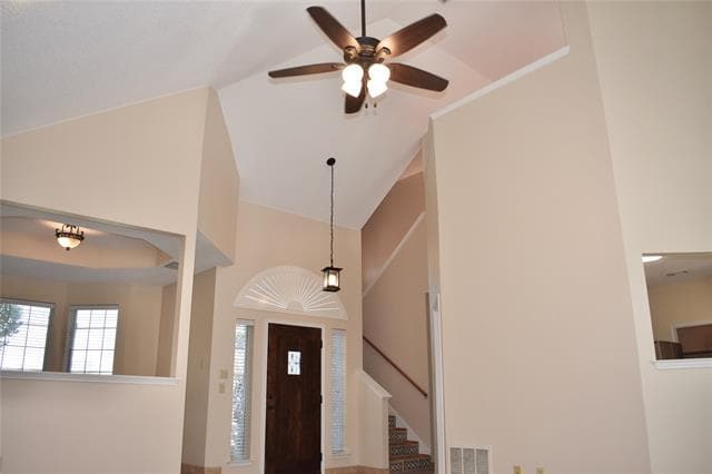 Building Photo - 803 Switzer Ln