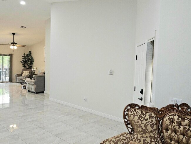 Building Photo - 68520 Risueno Rd