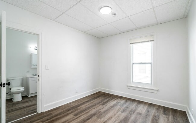 Building Photo - 2955 N 17th St