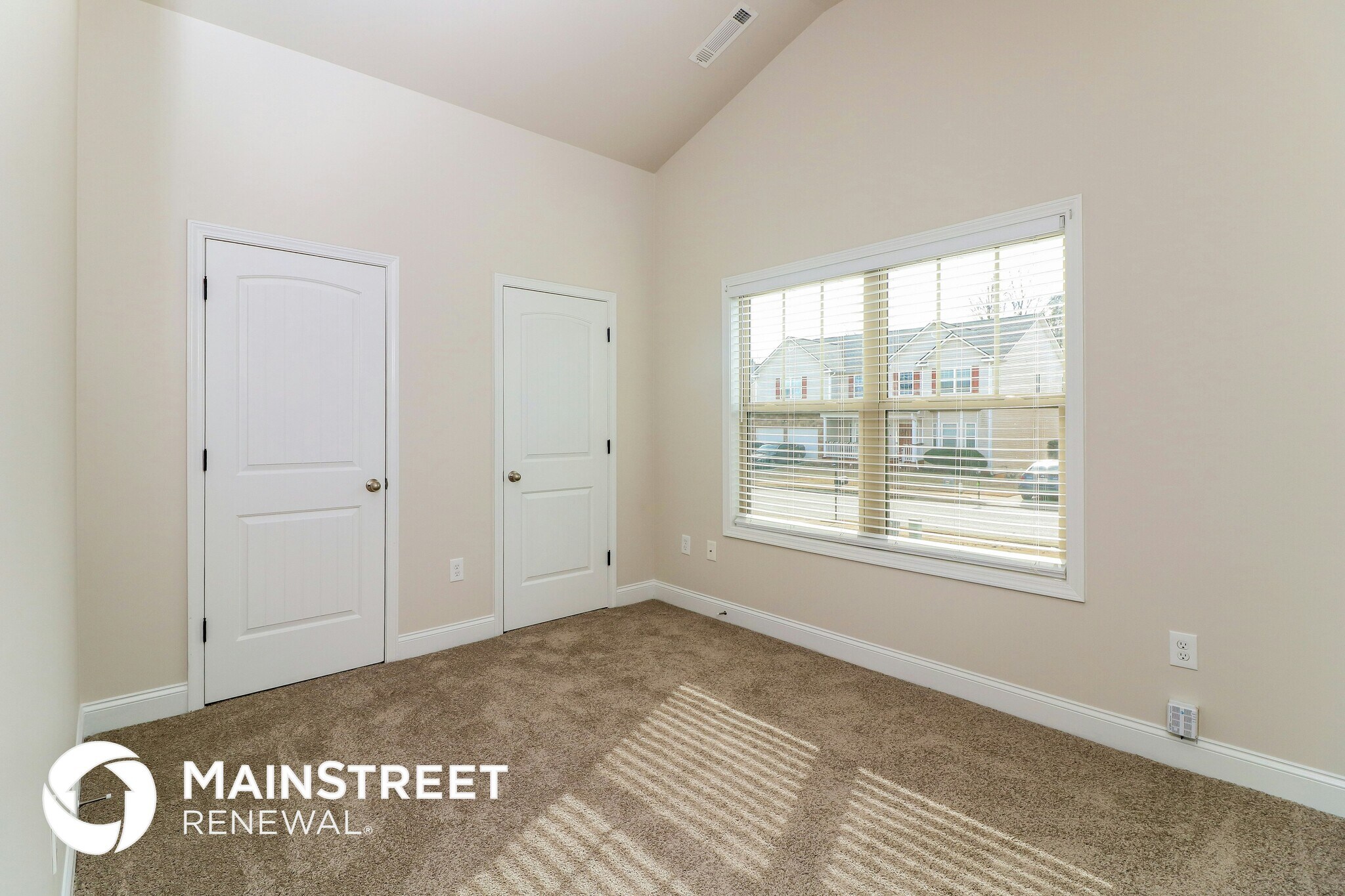 Building Photo - 120 Brookhaven Dr