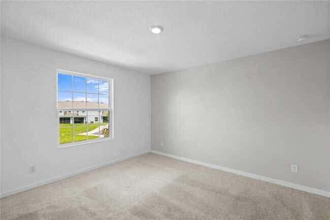 Building Photo - 438 Annabelle Way