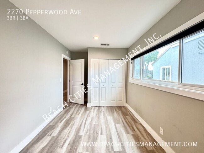 Building Photo - 2270 Pepperwood Ave