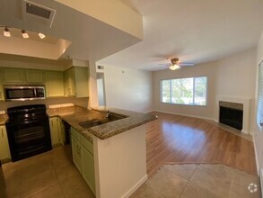 Building Photo - **MOVE-IN SPECIAL: 50% OFF 1ST MONTH RENT!...