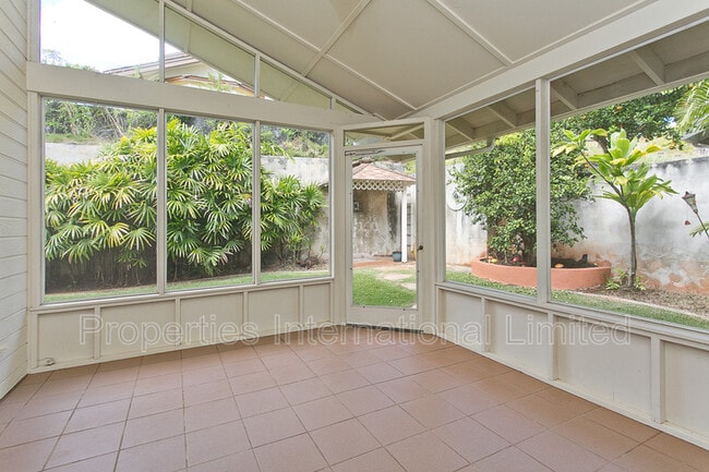 Building Photo - 94-576-576 Kuaie St