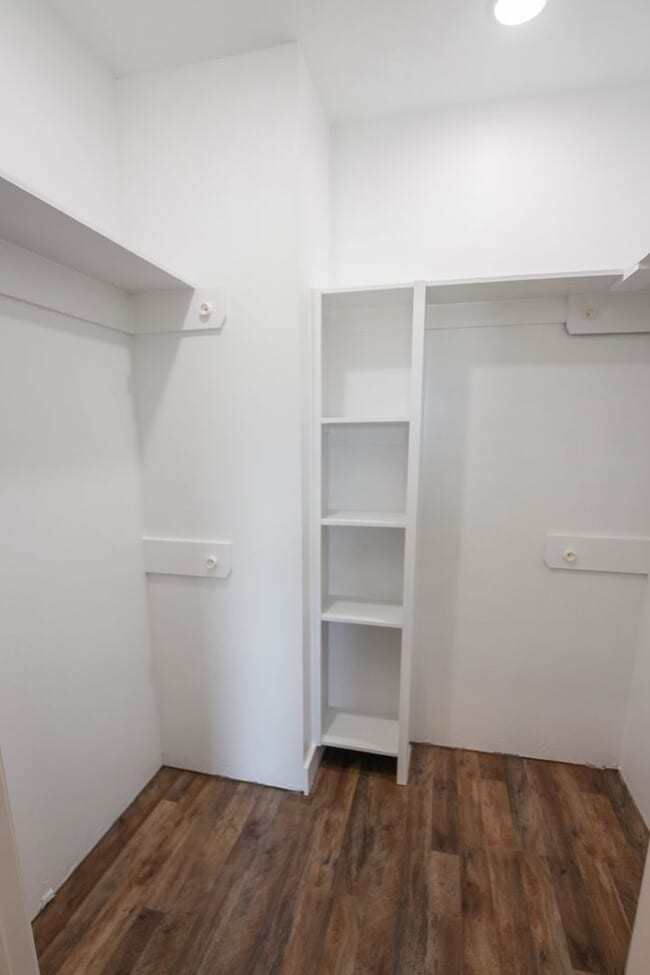 Building Photo - Available Now! New Construction 3 Bed 2 Ba...