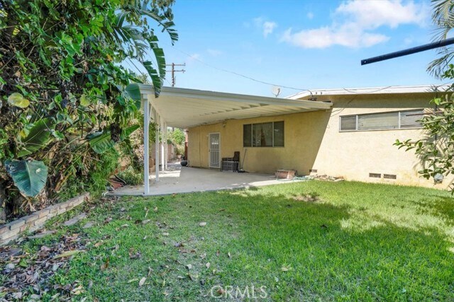Building Photo - 9241 Vicki Dr