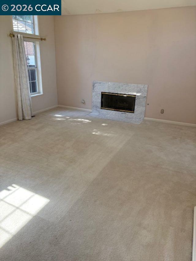 Building Photo - 1765 Crimson Terrace