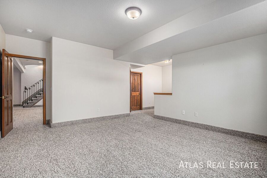 Building Photo - 14219 Co Rd 22