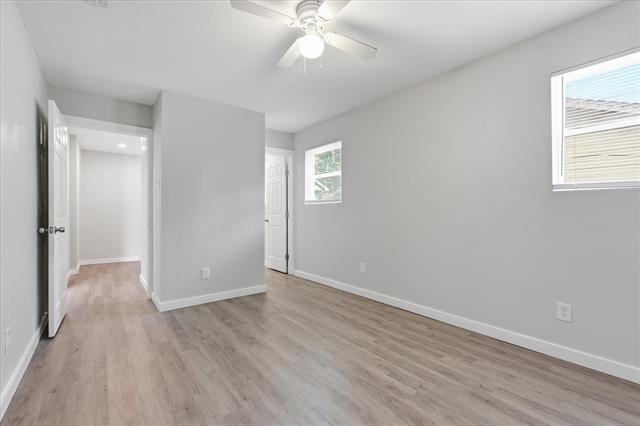 Building Photo - 3103 S Edgefield Ave