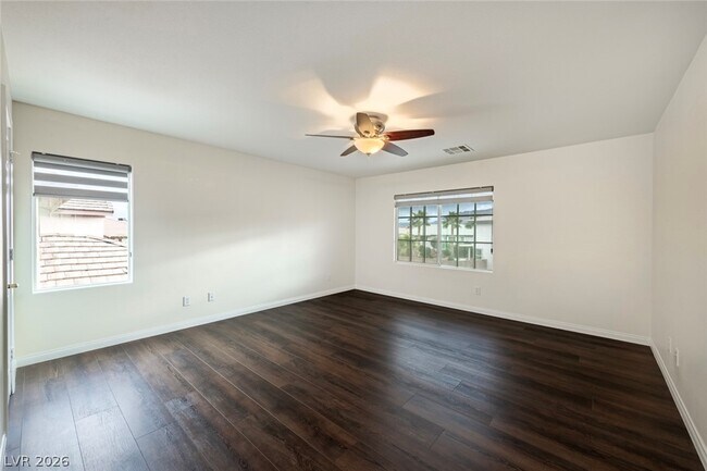 Building Photo - 3088 Archdale St