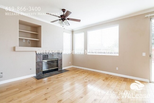 Building Photo - 1042 Plaza Narisco