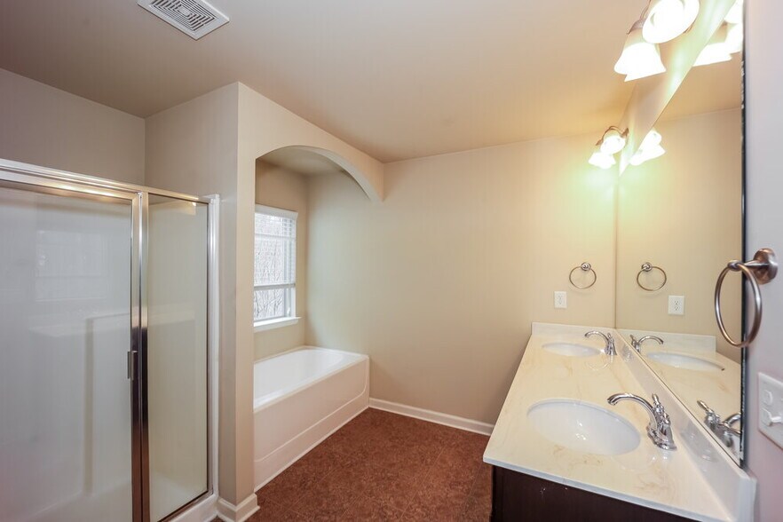 Building Photo - 154 Seabreeze Way