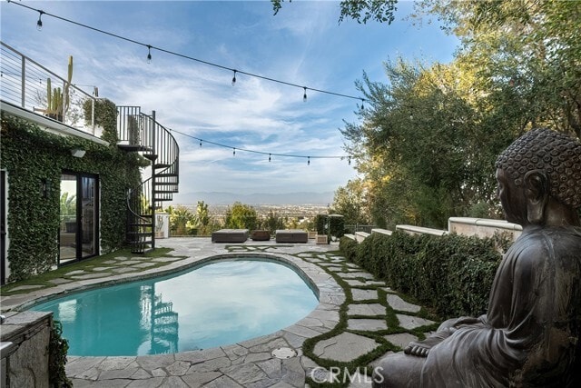 Building Photo - 3642 Alta Mesa Dr