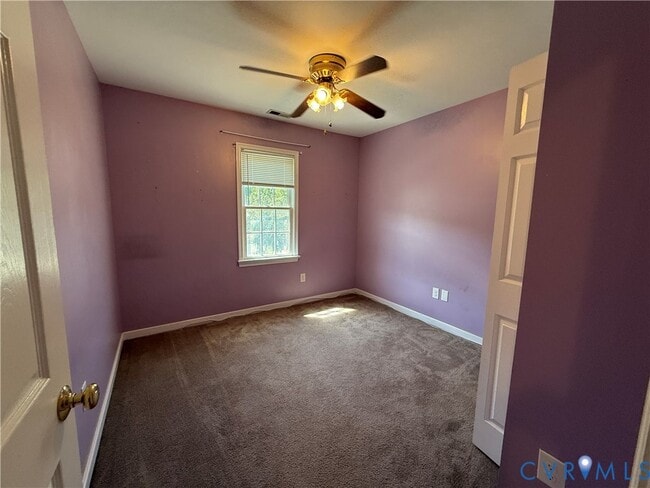 Building Photo - 3324 Pemberton Creek Ct
