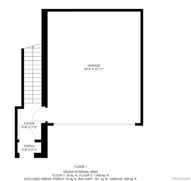 Building Photo - 9398 Loggia St