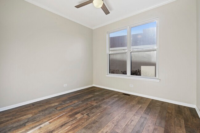 Building Photo - 32804 Bending Creek Road