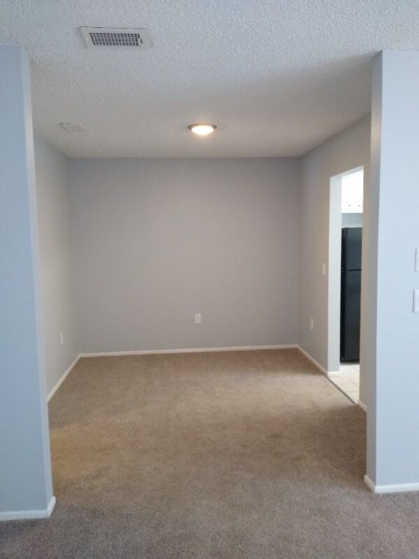 Building Photo - 5350 64th Cir E N