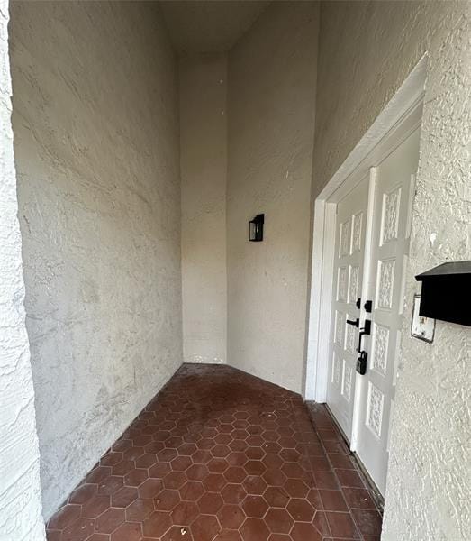 Building Photo - 814 SW 12th Pl