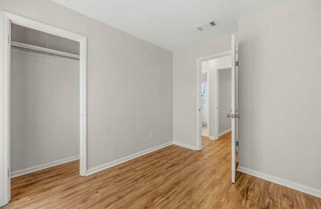 Building Photo - 2309 Green Timbers Trail