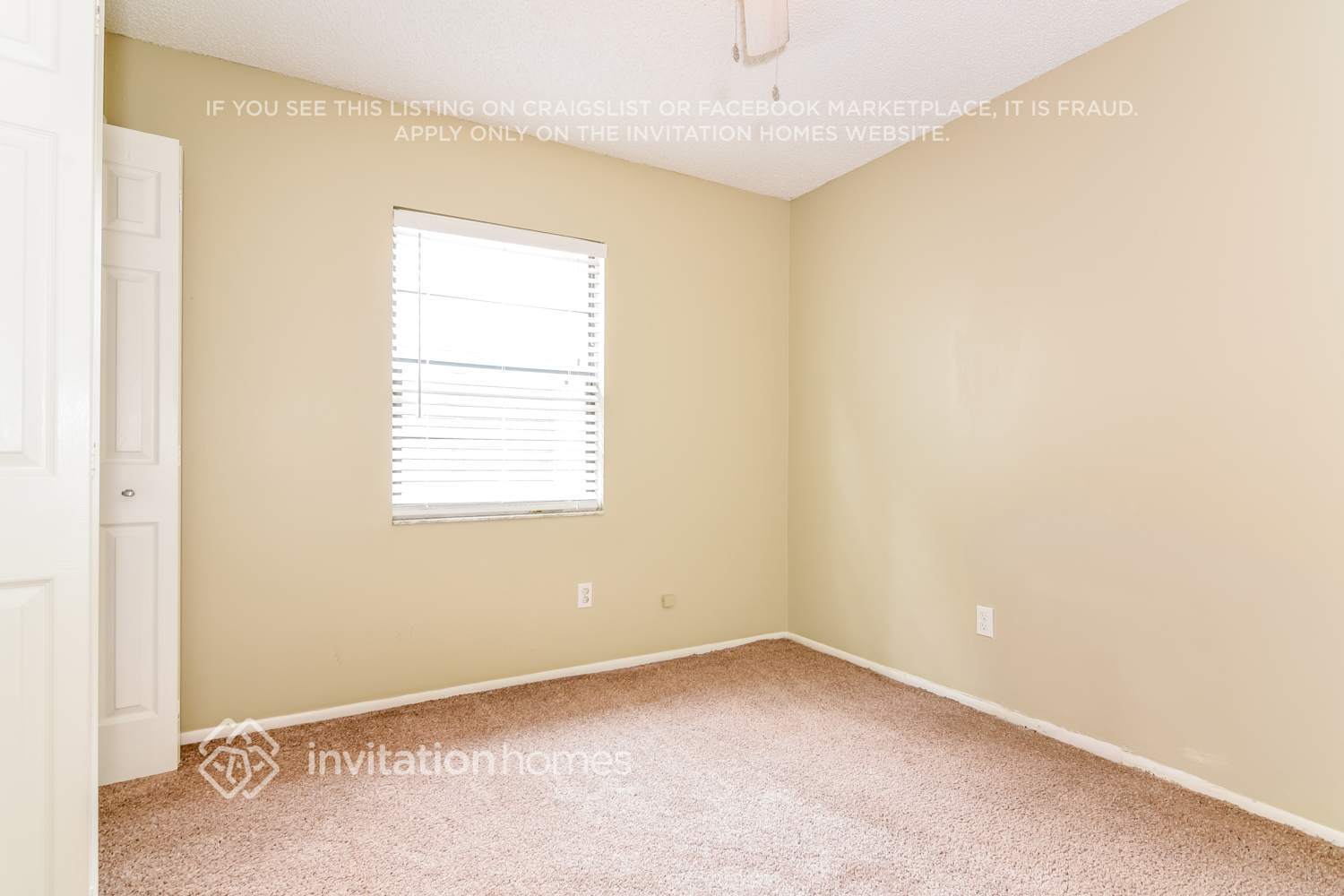 Building Photo - 11001 Kenbrook Dr