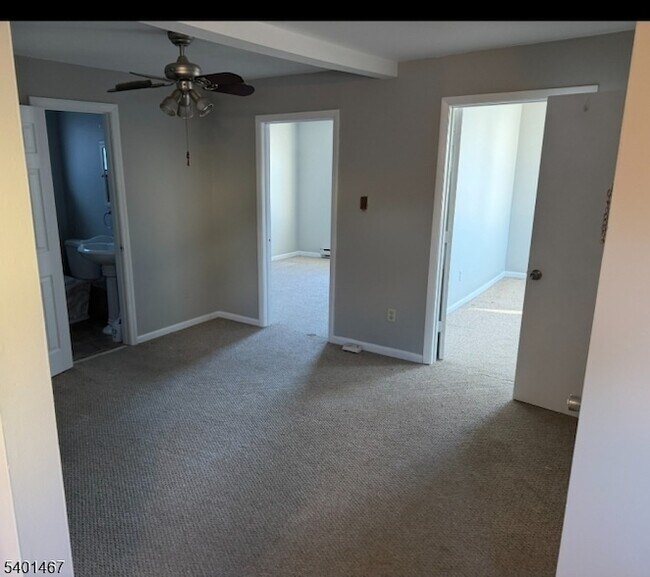 Building Photo - 57 Main St