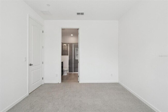 Building Photo - 13132 Bovet Ave